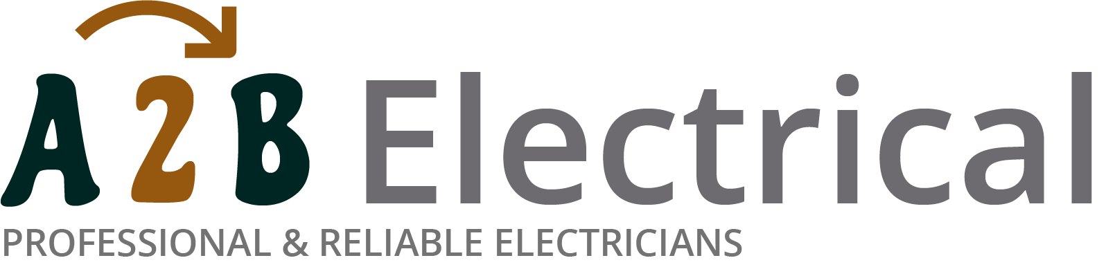 If you have electrical wiring problems in Stanmore, we can provide an electrician to have a look for you. 